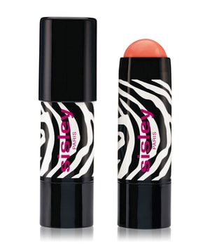 Sisley Phyto-Blush Twist Cremerouge 5.5 g Orange