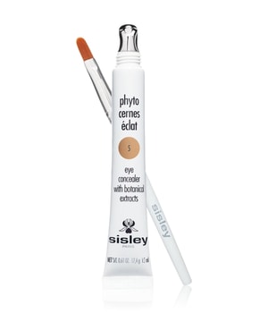 Sisley Phyto-Cernes Éclat Concealer 15 ml Rosa