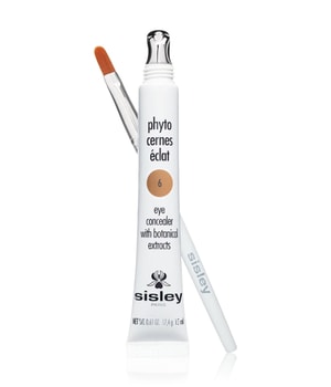 Sisley Phyto-Cernes Éclat Concealer 15 ml