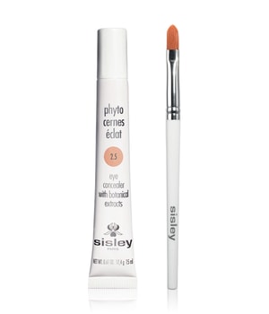 Sisley Phyto Cernes Eclat Concealer 15 ml Nude