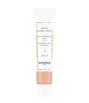 Sisley Phyto-Hydra Teint Getönte Gesichtscreme 40 ml Rosa