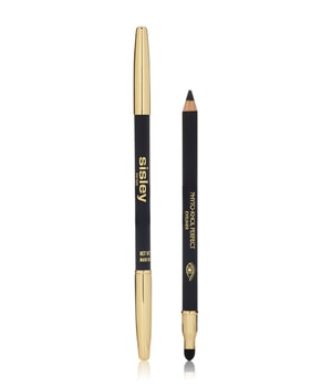 Sisley Phyto-Khol Perfect Kajalstift 1.2 g Schwarz