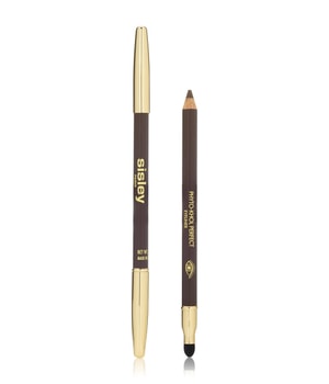 Sisley Phyto-Khol Perfect Kajalstift 1.2 g Braun