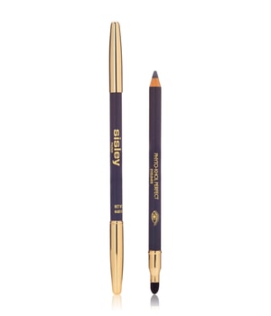 Sisley Phyto-Khol Perfect Kajalstift 1.2 g Grau