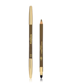 Sisley Phyto-Khol Perfect Kajalstift 1.2 g Hellbraun