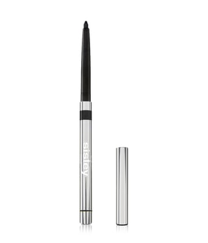 Sisley Phyto-Khol Star Waterproof Kajalstift 0.3 g Schwarz