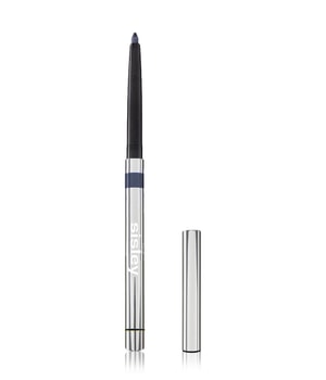 Sisley Phyto-Khol Star Waterproof Kajalstift 0.3 g Blau