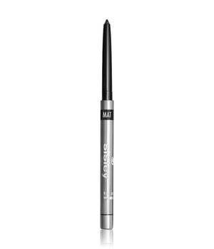 Sisley Phyto-Khol Star Mat Eyeliner 0.3 g Schwarz