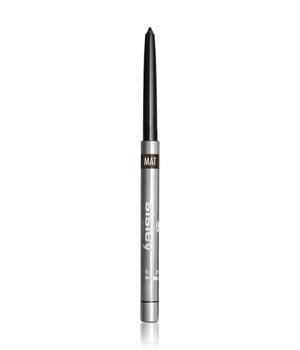 Sisley Phyto-Khol Star Mat Eyeliner 0.3 g Braun