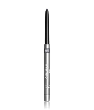 Sisley Phyto-Khol Star Mat Eyeliner 0.3 g Hellbraun