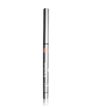 Sisley Phyto-Khol Star Waterproof Kajalstift 0.3 g Nude