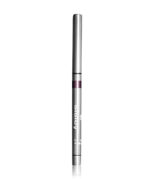 Sisley Phyto-Khol Star Waterproof Kajalstift 0.3 g Braun