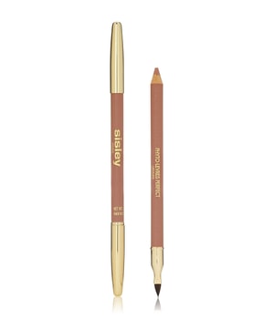 Sisley Phyto-Lèvres Perfect Lipliner 1.2 g Hellbraun