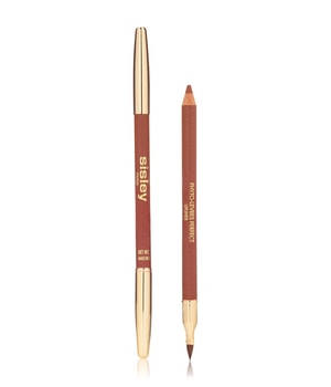 Sisley Phyto-Lèvres Perfect Lipliner 1.2 g Braun