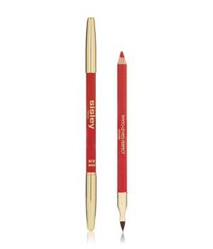 Sisley Phyto-Lèvres Perfect Lipliner 1.2 g Dunkelrot