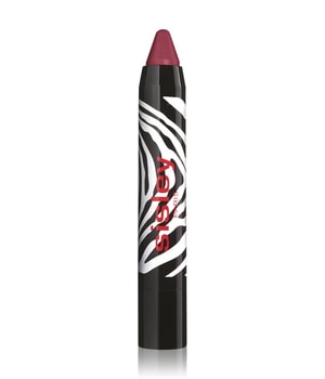 Sisley Phyto-Lip Twist Lippenstift 2.5 g Hellbraun