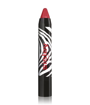 Sisley Phyto-Lip Twist Lippenstift 2.5 g Dunkelrot