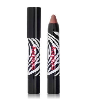 Sisley Phyto-Lip Twist Lippenstift 2.5 g Rosa