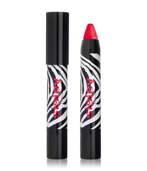 Sisley Phyto-Lip Twist Lippenstift 2.5 g Rot