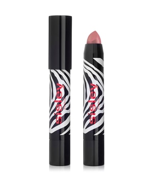 Sisley Phyto-Lip Twist Matt Lippenstift 2.5 g Hellbraun