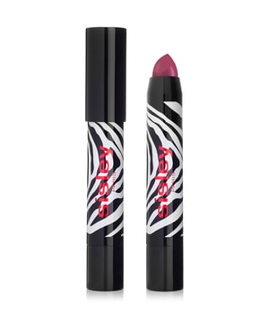 Sisley Phyto-Lip Twist Matt Lippenstift 2.5 g Dunkelrot