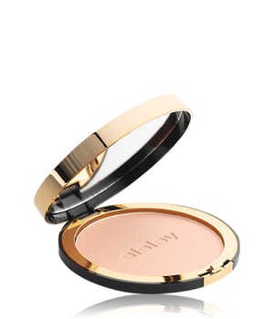 Sisley Phyto-Poudre Compact Kompaktpuder 12 g Nude