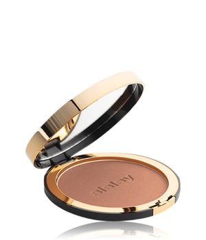 Sisley Phyto-Poudre Compact Kompaktpuder 12 g Hellbraun