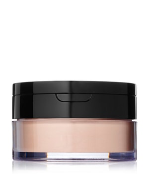 Sisley Phyto-Poudre Libre Loser Puder 12 g Nude