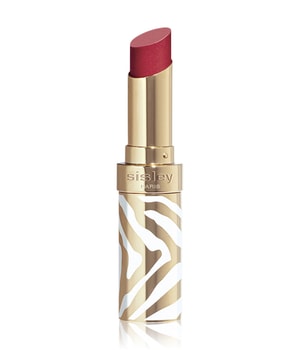 Sisley Phyto Rouge Shine Lippenstift 3 g Braun