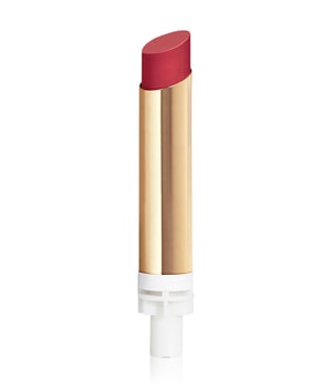 Sisley Phyto Rouge Shine Refill Lippenstift 3 g Braun