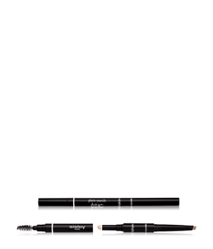 Sisley Phyto-Sourcils Design Augenbrauenstift 0.4 g Hellbraun