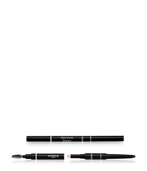 Sisley Phyto-Sourcils Design Augenbrauenstift 0.4 g Braun