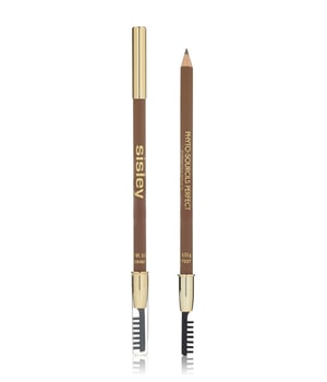 Sisley Phyto-Sourcils Perfect Augenbrauenstift 0.55 g Hellbraun