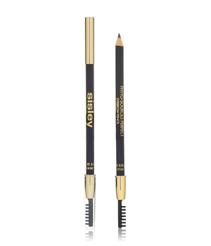 Sisley Phyto-Sourcils Perfect Augenbrauenstift 0.55 g Schwarz