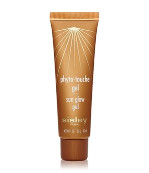 Sisley Phyto-Touche Sun Glow Gesichtsgel 30 ml