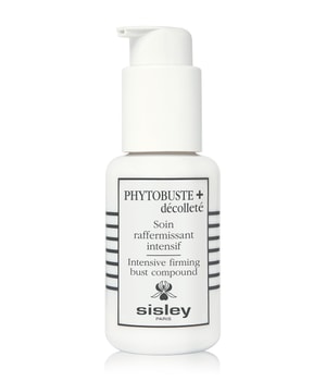 Sisley Phytobuste + Décolleté Soin Raffermissant Intensif Dekolletécreme 50 ml