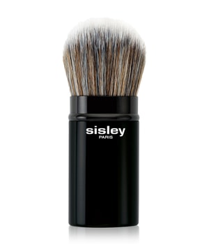 Sisley Pinceau Phyto-Touche Puderpinsel 1 Stk