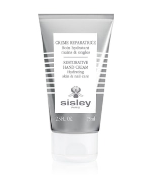 Sisley Réparatrice Mains Handcreme 75 ml