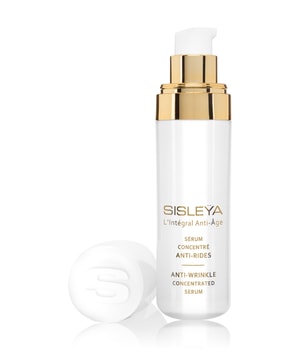 Sisley Sisleÿa Gesichtsserum 30 ml