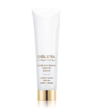 Sisley Sisleÿa L'Intégral Anti-Âge Concentrée Fermeté Corps Körpercreme 150 ml