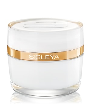 Sisley Sisleÿa L'Intégral Anti-Âge Extra Riche Gesichtscreme 50 ml