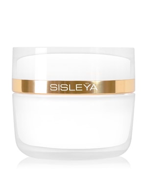 Sisley Sisleÿa L'Intégral Anti-Âge Gesichtscreme 50 ml