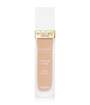 Sisley Sisleÿa Le Teint Flüssige Foundation 30 ml Nude