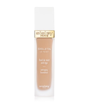 Sisley Sisleÿa Le Teint Flüssige Foundation 30 ml Rosa