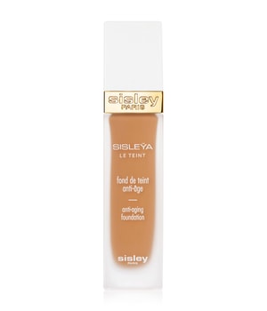 Sisley Sisleÿa Le Teint Flüssige Foundation 30 ml Hellbraun