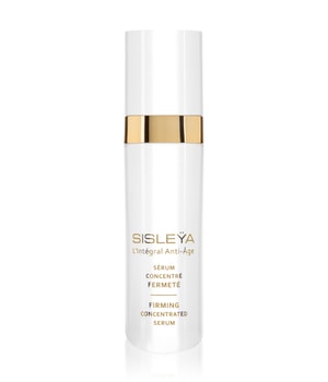 Sisley Sisleÿa L’Intégral Anti-Âge Sérum Concentré Fermeté Gesichtsserum 30 ml