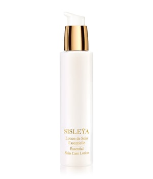 Sisley Sisleÿa Lotion De Soin Essentielle Gesichtslotion 150 ml