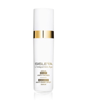 Sisley Sisleÿa Serum Eclat Anti-Taches Gesichtsserum 30 ml