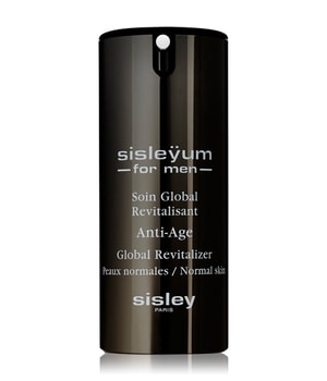 Sisley Sisleÿum For Men Peaux Normales Gesichtscreme 50 ml