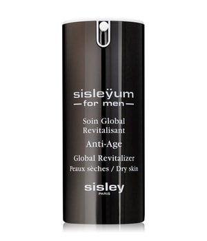 Sisley Sisleÿum For Men Peaux Sèches Gesichtscreme 50 ml